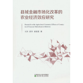 hЈ(chng)ĸr(nng)I(y)(jng)(j)Ч(yng)о--Zʳa(chn)r(nng)I(y)Чcr(nng)