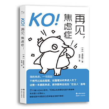  KOҊ]Y