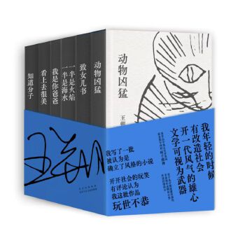  ˷(jng)Ʒ惺(jng)СƸ]ĝTСx˷ڙ(qun)bأ