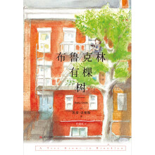  пØ䣨gߺŮԳLcҌF(xin)֮WWRʢٝ]㮔(dng)Bwɽgΐ