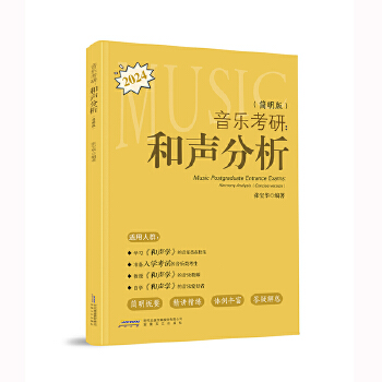  (l)У(jin)棩һI(mi)(l)йߕ(sh)(jin)Ҫ(jin)ѭuM(jn)(l)Ⱥϰ