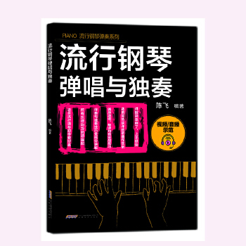  ?gu)c(d)ࣨv⺆(jin)ˣһ͕(hu)xöԔ?sh)ĸ鷶¹?ji)ѭuM(jn)ÿ(ji)nЌ(sh)(zhn)(x)c(d)༼