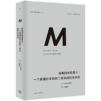  (gu)g018؁(li)ˣһ(g)ͨձĶ(zhn)(zhn)ʷ2024棩