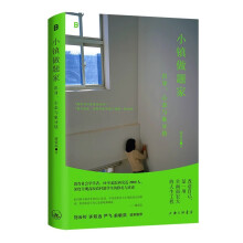  С(zhn)}ңđB(ti)c(dng)(dng)(d)ҺƴMУֻQͨĄ(hu)W(xu)W(xu)10׷ۙо2000