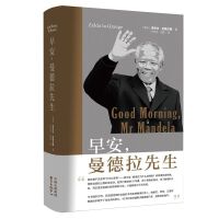 簲