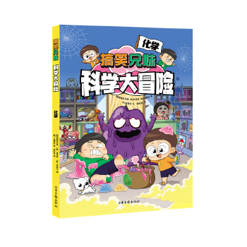  ЦÿƌW(xu)ðU W(xu)ͩ](ni)NСW(xu)ƌW(xu)ͳ֪RW(xu)(x)o㳬