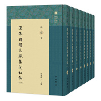 hīI(xin)ɳ(Ӱӡ)(ȫ˃)