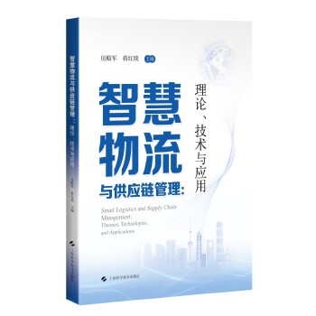 ǻc朹:Փgc