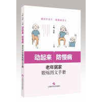 Ӽ呟Dփ