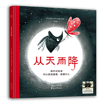  2024ٰǧڕĿСW(xu)1꼉]ȫF(xin)؛ٰl(f)