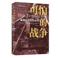 µđ(zhn)(zhng)(ni)(zhn)䄓(chung)