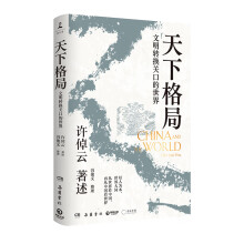  ¸֣D(zhun)QP(gun)ڵ磨(dng)(dng)ؕƱf(wn)ŽSپS֮