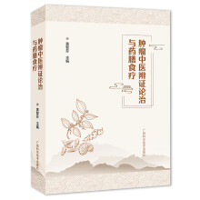  [t(y)CՓcˎʳRǧǻ(zhun)[