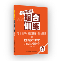 �ЌW(xu��)Ӣ�Z(y��)�M��Ӗ(x��n)��