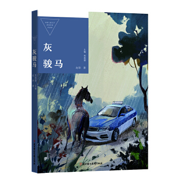  ER2024ٰǧڕĿЌW9꼉]ȫF(xin)؛ٰl(f)