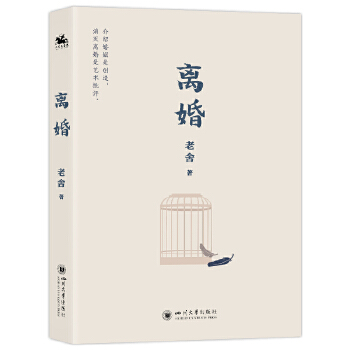  x飺ˇg(sh)Ὓ(jng)֮ġͽZؐČW(xu)(jing)տRRW˵áh¿ʢٝ