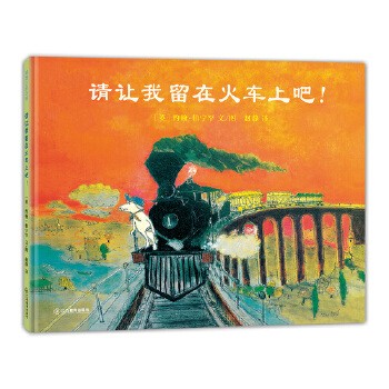  Ո׌ڻ܇ϰɣF(xin)桰ZۡһȤζc˼ó