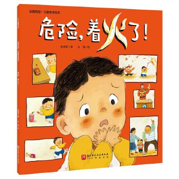  h(yun)xΣU(xin)ͯȫLΣU(xin)