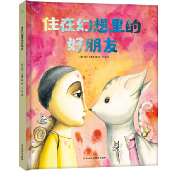  סڻĺѣͨ(chung)ó(xi)oЩϣh(yun)ք(chung)ĺӂ