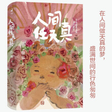  g棨L(hu)W(xu)Ҳ̸ȫůļ(dng)(dng)(zhun)4̸Lؕ(sh)Ʊ˂܉(i)@ܣ