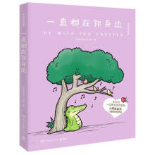  һֱ߅ӡ+NBuddy Gatorw䯟ӢpZ棡
