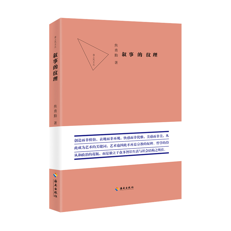 µļy(chung)ģ£F(xin)٬F(xin)жǃ(yu)ж