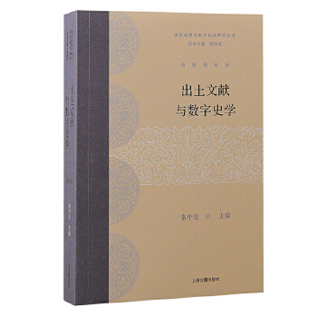  īIc(sh)ʷW(xu)