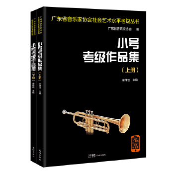  С̖(ho)(j)Ʒ (l)Ӗ(xn)C(j)(gu)Ľ̌W(xu)Õ(sh)V(l)(yng)ԇĿÕ(sh)N(l)ِĿϼ