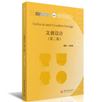  Ą(chung)OӋڶ棩
