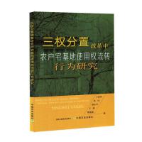 (qun)øĸr(nng)(h)լʹÙ(qun)D(zhun)Оо