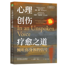 턓(chung)֮A (tng)w̖(ho)