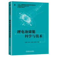 늳؃(ch)ܿƌW(xu)cg(sh)