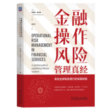 ڲL(fng)U潛(jng)ȫ֪yеČ`(jng)