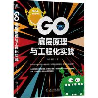 Go׌ԭc̻`