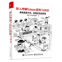LinuxM(jn)c(ni)棺ޟ׌Ӄ(ni)ոԭ