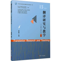 gоčW(xu)˹cgо(zhun)}