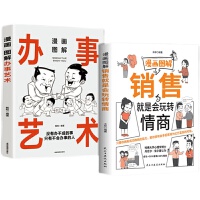 (hu)DN۾Ǖ(hu)D(zhun)