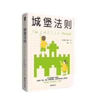  Ǳtĸ7һ(qing)