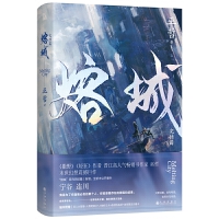 M򎟷W(xu)әC(j)Ԃо