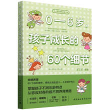 06qӳL60(x)(ji)