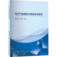 Ӯa(chn)Ʒbc{ԇgо