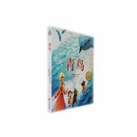  B ʈDע һ꼉(j)5-6-7-8-9qСW(xu)nx(jng) ͯČW(xu)oϵKxͯԒ