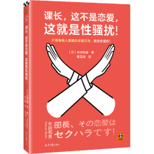  nL(zhng)@Ǒِ@}_ҰǧQ](chng)ŮԲɲxԸО}_xŮxĎ(k)
