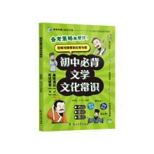  رČW(xu)ĻR ЇŴF(xin)ČW(xu)ԊĻA(ch)Z֪Reփ nx