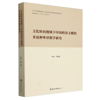 ĻD(zhun)ҕЇīIĶZNǧW(xu)о
