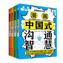  罻g(sh)(ȫ4(c)Ї(gu)ʽՈ(qng)ˇg(sh)++ͨǻ+k¼)(chng)و(chng)(chng)(chng)