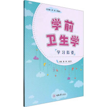 W(xu)ǰl(wi)W(xu)W(xu)ָҪ
