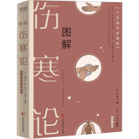  DՓ(zhun)Ҿgذ棬50λt(y)(zhun)W(xu)Rt(y)Уٛ(zng)͵ġqC÷փ(c)
