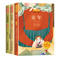  옷x (jng)䃺ͯČW(xu) 꼉(j)σ(c)