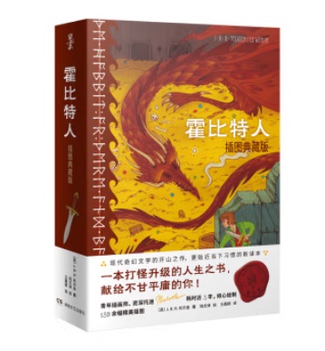  ˣDذ棬150ȫʲDԭ؈D׶ȝh麆(jin)w2024ȫg